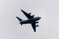 A7R00681