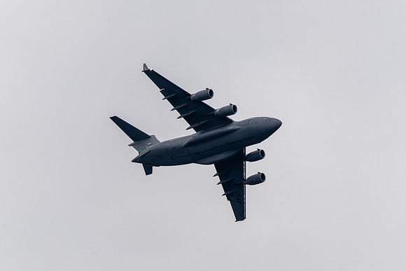 A7R00681