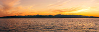 A7R03562-Pano-2