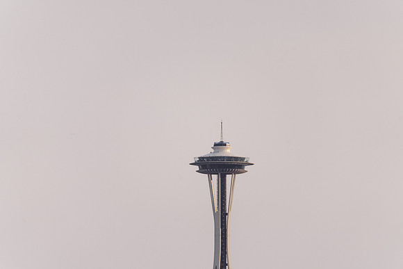 RP103240