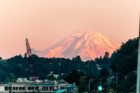 A7R03547