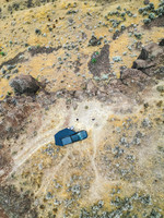 DJI_0298