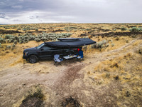 DJI_0305