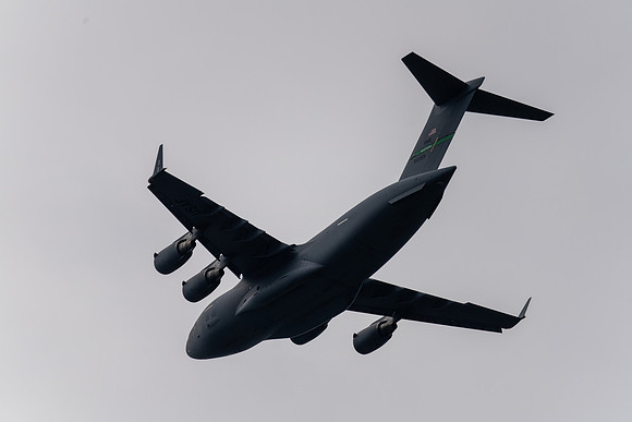 A7R00713