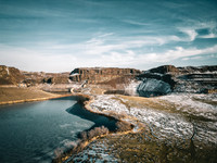 DJI_0053