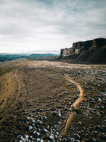 DJI_0055