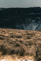 A7R09784