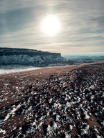 DJI_0072