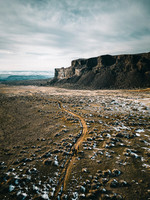 DJI_0058