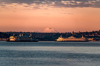 A7R01183