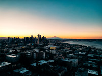 DJI_0047