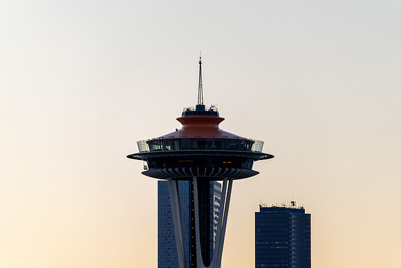 A7R09023