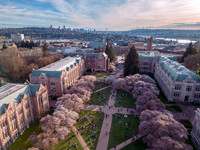 UW Quad 2023 SSSJ