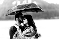 A7R01281