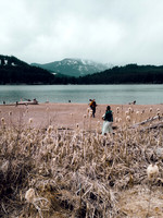DJI_0116