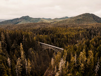 DJI_0386-2