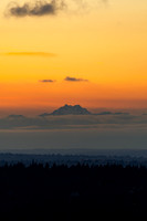 DSC_1481