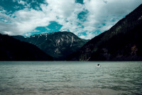 A7R06578