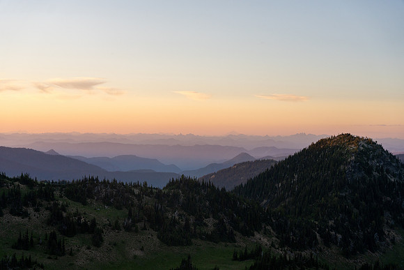A7R00423