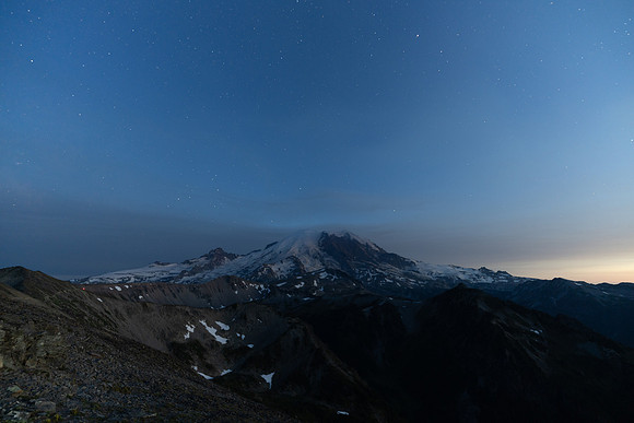 A7R00436