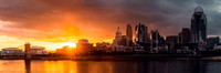 DSC_8068-Pano-2