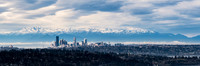 DSC_1375-Pano