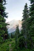 A7R00398
