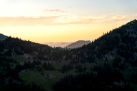 A7R00402