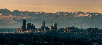 A7R00820-Pano