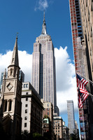 Empire State Building