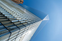 One World Center