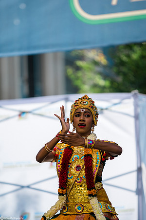 DSC_4657-2