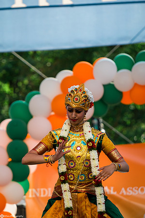 DSC_4658-2
