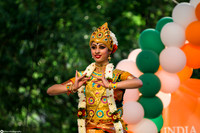DSC_4671-2