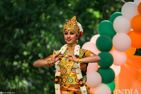 DSC_4671-2