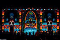 Blink Cincinnati 2019
