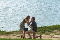 Surprise Proposal