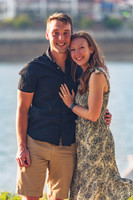 Surprise Proposal