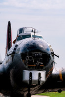 Lunken Airport Days