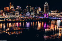 Blink Cincinnati 2019-1