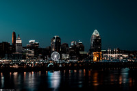 Blink Cincinnati 2019-2