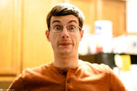 DSC_3128