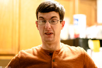 DSC_3130