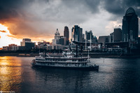 NZ6_4865