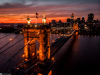 DJI_0075