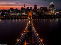 DJI_0086