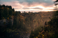 A7R09417