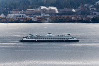A7R09393