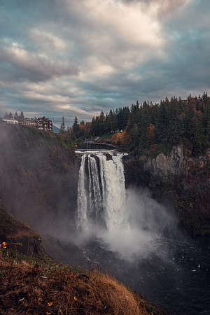 A7R09409
