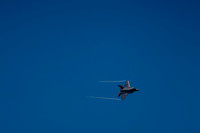 A7R05791
